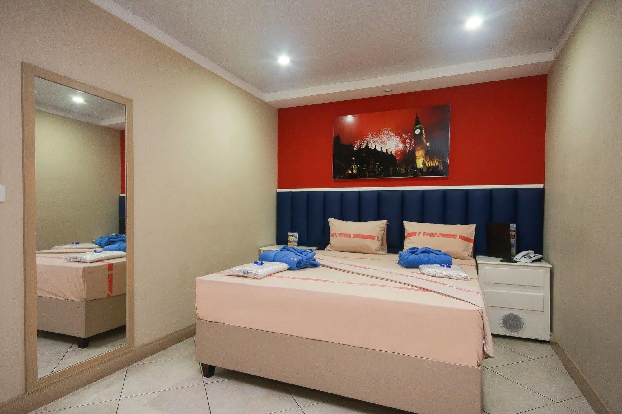 Adrenalina Motel Itaquera - Arena Corinthians (Adults Only) San Paolo Esterno foto